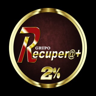 RECUPERAMAIS