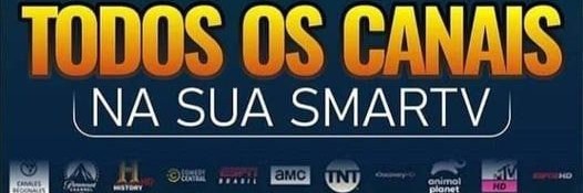 JD PLAY  📺 *CANAIS* 🎬  *FILMES* 🎬 *SÉRIES*  *CONSULTE NOSSOS PLANOS*  WHATSAPP  https://wa.me/5584992126704COMPATÍVEL COM SMART TV 📺 ANDROID, CELULAR 📱, IOS, FIRESTICK  COMPUTADOR  💻 ,TV BOX E TV ROKU. (OBS) TESTE GRATIS .JD PLAY (84)992126704 📺 *CANAIS* 🎬  *FILMES* 🎬 *SÉRIES*