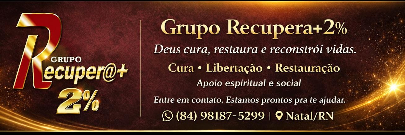 RECUPERAMAIS